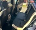 Синий Субару Аутбек, объемом двигателя 2.5 л и пробегом 265 тыс. км за 15000 $, фото 2 на Automoto.ua