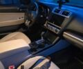 Синій Субару Аутбек, об'ємом двигуна 2.5 л та пробігом 147 тис. км за 14800 $, фото 7 на Automoto.ua