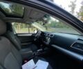 Синій Субару Аутбек, об'ємом двигуна 2.5 л та пробігом 158 тис. км за 14900 $, фото 18 на Automoto.ua