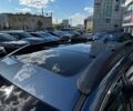 Синий Субару Аутбек, объемом двигателя 2.5 л и пробегом 191 тыс. км за 14490 $, фото 10 на Automoto.ua