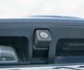 Синій Субару Аутбек, об'ємом двигуна 2.5 л та пробігом 184 тис. км за 12800 $, фото 37 на Automoto.ua