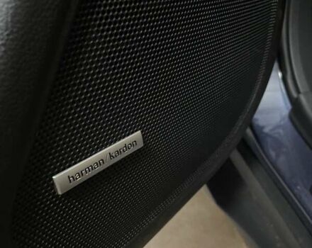 Синий Субару Аутбек, объемом двигателя 2.5 л и пробегом 178 тыс. км за 17900 $, фото 11 на Automoto.ua