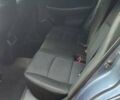 Синій Субару Аутбек, об'ємом двигуна 2.5 л та пробігом 157 тис. км за 14600 $, фото 2 на Automoto.ua