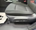 Синій Субару Аутбек, об'ємом двигуна 2.5 л та пробігом 114 тис. км за 16700 $, фото 22 на Automoto.ua