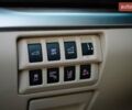 Синий Субару Аутбек, объемом двигателя 2.46 л и пробегом 160 тыс. км за 17000 $, фото 3 на Automoto.ua