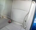 Синій Субару Аутбек, об'ємом двигуна 2.46 л та пробігом 215 тис. км за 14200 $, фото 23 на Automoto.ua