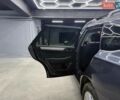 Синий Субару Аутбек, объемом двигателя 2.5 л и пробегом 114 тыс. км за 16700 $, фото 15 на Automoto.ua