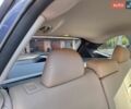 Синій Субару Аутбек, об'ємом двигуна 2.5 л та пробігом 137 тис. км за 13700 $, фото 14 на Automoto.ua