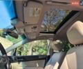 Синій Субару Аутбек, об'ємом двигуна 2.5 л та пробігом 137 тис. км за 13700 $, фото 20 на Automoto.ua