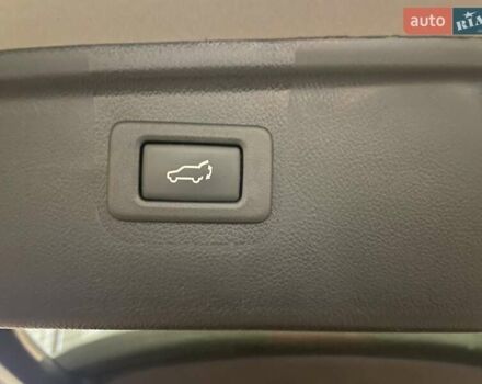 Синий Субару Аутбек, объемом двигателя 2.5 л и пробегом 178 тыс. км за 17900 $, фото 17 на Automoto.ua