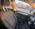 Синий Субару Аутбек, объемом двигателя 2.5 л и пробегом 120 тыс. км за 12961 $, фото 11 на Automoto.ua