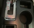 Синий Субару Аутбек, объемом двигателя 2.5 л и пробегом 178 тыс. км за 17900 $, фото 33 на Automoto.ua