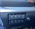 Синий Субару Аутбек, объемом двигателя 2.5 л и пробегом 189 тыс. км за 12800 $, фото 26 на Automoto.ua