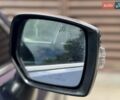 Синий Субару Аутбек, объемом двигателя 2.5 л и пробегом 100 тыс. км за 13300 $, фото 23 на Automoto.ua
