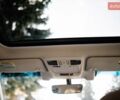 Синий Субару Аутбек, объемом двигателя 2.46 л и пробегом 160 тыс. км за 17000 $, фото 2 на Automoto.ua
