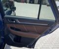 Синій Субару Аутбек, об'ємом двигуна 3.63 л та пробігом 82 тис. км за 17800 $, фото 17 на Automoto.ua