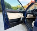 Синій Субару Аутбек, об'ємом двигуна 2.5 л та пробігом 148 тис. км за 11900 $, фото 13 на Automoto.ua