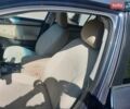 Синій Субару Аутбек, об'ємом двигуна 2.5 л та пробігом 158 тис. км за 14900 $, фото 4 на Automoto.ua