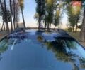 Синій Субару Аутбек, об'ємом двигуна 2.5 л та пробігом 158 тис. км за 14900 $, фото 6 на Automoto.ua