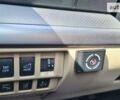 Синий Субару Аутбек, объемом двигателя 2.5 л и пробегом 206 тыс. км за 13200 $, фото 10 на Automoto.ua
