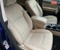 Синій Субару Аутбек, об'ємом двигуна 2.5 л та пробігом 172 тис. км за 11990 $, фото 13 на Automoto.ua