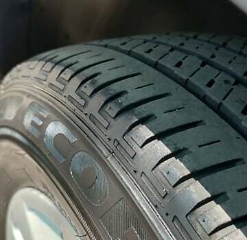 Синий Субару Аутбек, объемом двигателя 2.5 л и пробегом 108 тыс. км за 14900 $, фото 13 на Automoto.ua