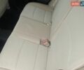 Синий Субару Аутбек, объемом двигателя 2.5 л и пробегом 161 тыс. км за 15500 $, фото 23 на Automoto.ua