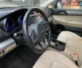 Синій Субару Аутбек, об'ємом двигуна 2.5 л та пробігом 172 тис. км за 11990 $, фото 8 на Automoto.ua