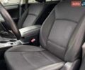 Синий Субару Аутбек, объемом двигателя 2.5 л и пробегом 145 тыс. км за 15790 $, фото 24 на Automoto.ua