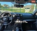 Синий Субару Аутбек, объемом двигателя 2.5 л и пробегом 97 тыс. км за 16500 $, фото 15 на Automoto.ua