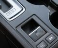 Синий Субару Аутбек, объемом двигателя 2.5 л и пробегом 117 тыс. км за 16700 $, фото 19 на Automoto.ua