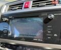 Синий Субару Аутбек, объемом двигателя 2.5 л и пробегом 103 тыс. км за 18990 $, фото 21 на Automoto.ua