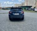 Синий Субару Аутбек, объемом двигателя 2.46 л и пробегом 175 тыс. км за 13490 $, фото 6 на Automoto.ua