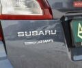 Синий Субару Аутбек, объемом двигателя 2.46 л и пробегом 150 тыс. км за 14777 $, фото 19 на Automoto.ua