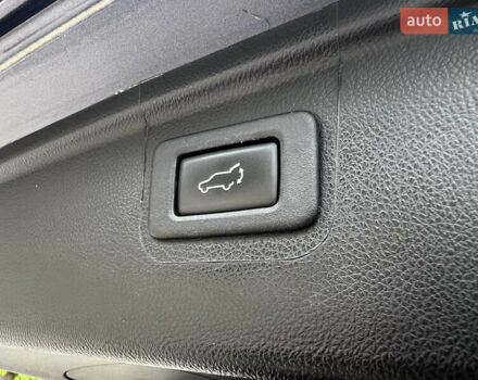 Синий Субару Аутбек, объемом двигателя 2.5 л и пробегом 120 тыс. км за 15900 $, фото 21 на Automoto.ua