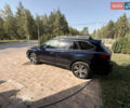 Синий Субару Аутбек, объемом двигателя 2.5 л и пробегом 141 тыс. км за 20300 $, фото 44 на Automoto.ua