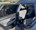 Синий Субару Аутбек, объемом двигателя 2.5 л и пробегом 97 тыс. км за 16500 $, фото 8 на Automoto.ua