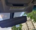 Синий Субару Аутбек, объемом двигателя 2.5 л и пробегом 113 тыс. км за 16750 $, фото 12 на Automoto.ua