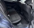Синий Субару Аутбек, объемом двигателя 2.5 л и пробегом 140 тыс. км за 15500 $, фото 15 на Automoto.ua