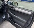 Синій Субару Аутбек, об'ємом двигуна 2.5 л та пробігом 88 тис. км за 16350 $, фото 9 на Automoto.ua