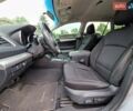 Синій Субару Аутбек, об'ємом двигуна 2.5 л та пробігом 129 тис. км за 15500 $, фото 14 на Automoto.ua