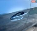 Синій Субару Аутбек, об'ємом двигуна 2.5 л та пробігом 256 тис. км за 15300 $, фото 7 на Automoto.ua