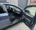 Синий Субару Аутбек, объемом двигателя 2.5 л и пробегом 140 тыс. км за 15500 $, фото 4 на Automoto.ua