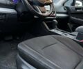 Синий Субару Аутбек, объемом двигателя 2.5 л и пробегом 140 тыс. км за 15500 $, фото 9 на Automoto.ua