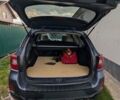 Синій Субару Аутбек, об'ємом двигуна 2.5 л та пробігом 150 тис. км за 16500 $, фото 2 на Automoto.ua
