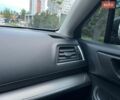 Синий Субару Аутбек, объемом двигателя 2.5 л и пробегом 147 тыс. км за 13700 $, фото 5 на Automoto.ua