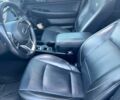 Синій Субару Аутбек, об'ємом двигуна 2.5 л та пробігом 256 тис. км за 15300 $, фото 22 на Automoto.ua