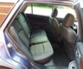 Синий Субару Аутбек, объемом двигателя 2.5 л и пробегом 50 тыс. км за 7500 $, фото 11 на Automoto.ua