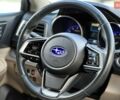 Синий Субару Аутбек, объемом двигателя 2.5 л и пробегом 139 тыс. км за 15800 $, фото 29 на Automoto.ua