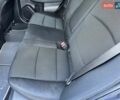 Синий Субару Аутбек, объемом двигателя 2.5 л и пробегом 150 тыс. км за 12900 $, фото 13 на Automoto.ua